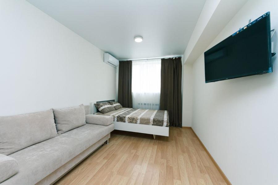 Apartments Smarthause Kiev Luaran gambar